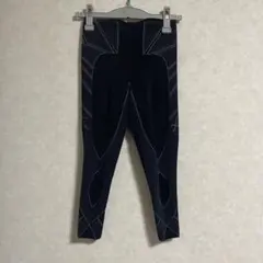 H1129✨美品✨ ワコール ジェネレーターモデル HZY 186 S