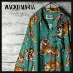 2025年最新】WACKOMARIA 柄：無地 その他の人気アイテム - メルカリ