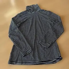 ヒートテック Tシャツ