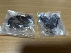 Item thumbnail for item cf47e96d-0adc-4d4c-8222-e7abffb8dc99