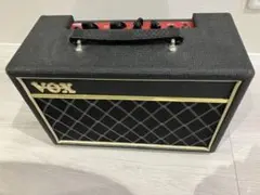 2026年最新】VOX Pathfinder Bass 10の人気アイテム - メルカリ