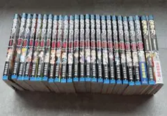2026年最新】鬼滅の刃 ファンブック2の人気アイテム - メルカリ