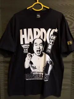 2026年最新】江頭2 tシャツの人気アイテム - メルカリ