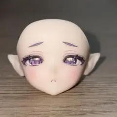 光闇双生2 夢の誓い 契約糖 契約キャンディ フェイス