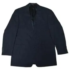 USA製 KRZIA Dillard's テーラード ウール100% 40R