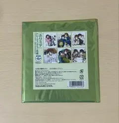 2025年最新】色紙 ホリミヤの人気アイテム - メルカリ