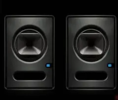 ①台目 PreSonus Sceptre S6 同軸DSP 32bit - メルカリ