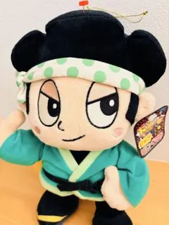 2026年最新】花火ドンちゃんグッズの人気アイテム - メルカリ