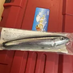 2026年最新】カーペンター KLLの人気アイテム - メルカリ