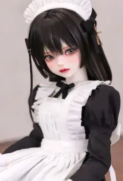 2025年最新】myou doll deliaの人気アイテム - メルカリ