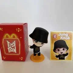 2025年最新】BTS×マックの人気アイテム - メルカリ