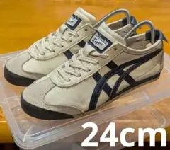 2025年最新】onitsuka tiger mexico 66 24の人気アイテム - メルカリ
