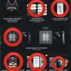 straykids スキズ エコパ dominATE アプグレ グッズ 静岡