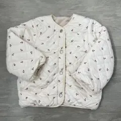 プティマイン リバーシブル