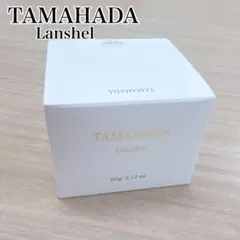 TAMAHADA Lanshel フェイスジェル 60g - メルカリ