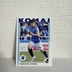 Item thumbnail for item 933e72ae-9ec5-4f4f-b266-858bf2c52edb