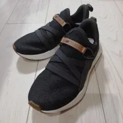 New Balance DYNASOFT BEAYA ウォーキングシューズ