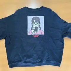 FREAK′S STORE フリークスストア CAFFEINE スエット