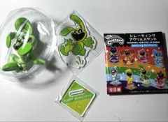 ポピープレイタイム ホッピーホップスコッチ アクリルスタンド フィギュアのサムネイル