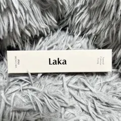 Laka ピクシーブロウカラ 00 ベーシックシェイパー