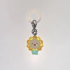 JOCHUM JO1 めじるしアクセサリー1 Bira 佐藤景瑚