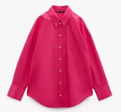 Item thumbnail for item aa85d9bf-9d76-4c28-9b5a-232ea3a18886