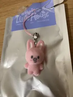 2026年最新】SKZOO ぬいぐるみ トェッキの人気アイテム - メルカリ