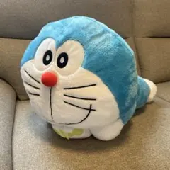 Item thumbnail for item d80bad64-bb06-469e-b0fa-bdd84578abed