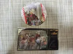 High×Joker まとめ売り