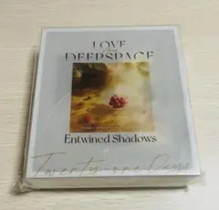 2025年最新】恋と深空 セイヤ 公式の人気アイテム - メルカリ