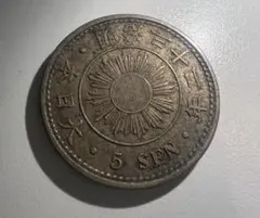 2025年最新】稲5銭の人気アイテム - メルカリ