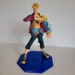 Item thumbnail for item ba940e84-6f30-4e15-aaa3-1542b9f418a0