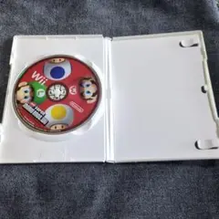 マリオパーティ9 Wii