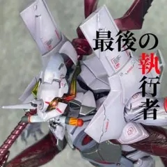 エンテ 様専用 e閃乱カグラLTM-JF 中古 無加工 ユニット付 - メルカリ