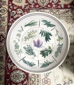 2026年最新】Williams-Sonomaの人気アイテム - メルカリ