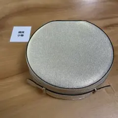 ESTEE LAUDER エスティローダー　バニティーポーチ　化粧品、小物入れ