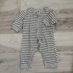 Item thumbnail for item 8c6ed480-d0da-4e69-9dd3-f21b27d5dfb4