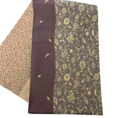 Item thumbnail for item be5b0c82-7d1c-4f66-901f-828e68763b4d