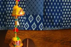 サリー様 リクエスト 2点 まとめ商品