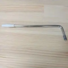 Item thumbnail for item 802f82d9-757f-45ad-9400-3cd54dea4e3b