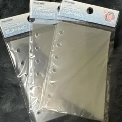 Item thumbnail for item 35cfa95a-e519-47aa-8811-63c8e0776157