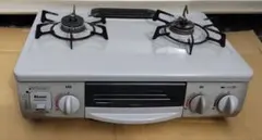 2026年最新】RT31nhs-lの人気アイテム - メルカリ