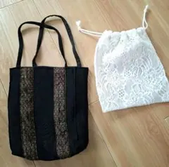 Item thumbnail for item f9749170-ef34-481d-993a-ce14730a9a49