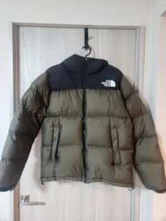 【ぷぅ様専用ページ】THE NORTH FACE