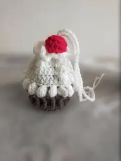 Item thumbnail for item f94eb0d1-ac86-494c-9a85-603eab4db8b5