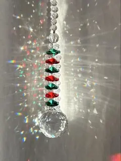 Item thumbnail for item 7be2457c-dfb0-4a7c-a680-71ec408125ef