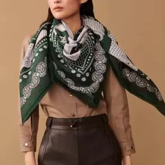 2025年最新】エルメス カシシル 140の人気アイテム - メルカリ