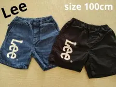 Item thumbnail for item 8ade8db0-3579-4272-878d-35b81c8accdf