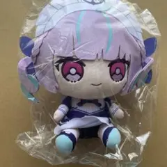 2025年最新】friends with u 湊あくあの人気アイテム - メルカリ