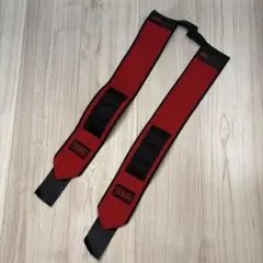 2026年最新】sbd リストラップの人気アイテム - メルカリ